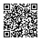 Kandome Jara Vadandi Bavalu.. Song - QR Code