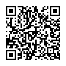 Thodigane Kottha Chiguru Song - QR Code