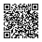 Saradha Saradhs Chessey Song - QR Code