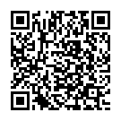 Vinodhamaina Vishadhamaina Song - QR Code