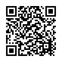 Idu Agnida - 1 Song - QR Code