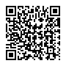 Vaa Vaa En Thozhane Song - QR Code