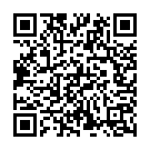 Choli Ke Peeche Song - QR Code