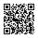 Kaadala Vanthavarae Song - QR Code