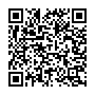 Thodigane Kottha Chiguru Song - QR Code