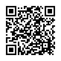 Yeepani Cheyanu Song - QR Code