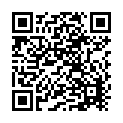 Idi Aggi Ra Song - QR Code