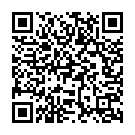 Sunit Zadav Song - QR Code