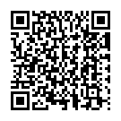 Kothike Toka Enduku Guru Song - QR Code