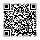 Zor Daanada Song - QR Code