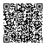 Mala Tadi Lagi Gayee Song - QR Code