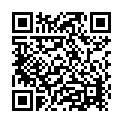 Aarti Hey Raja Ram Song - QR Code