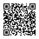 Aaye Tere Darbar Song - QR Code