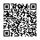 Gutt Te Sajawan Rakhdi Song - QR Code