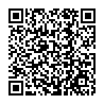 Puttran Jehi Na Jag Te Cheez Koi Song - QR Code