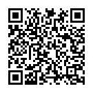 Nili Teri Nishani Hai Song - QR Code