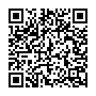 Paitha Kongu Yentho Manchidi Song - QR Code