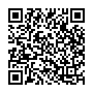 Manase Oka Alayamai Song - QR Code