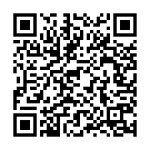 Minnagu Vanti Deepam Song - QR Code