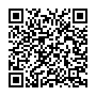 Magha Maasam Song - QR Code