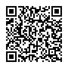 Mabbullo Nelavanka Song - QR Code