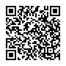 Bhali Bhali Deva Song - QR Code