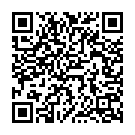 Eeduki Jathoste Song - QR Code