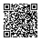 Surru Surrunakura Surida Song - QR Code