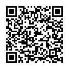 Veyo Veyochetulu Kalipam Song - QR Code