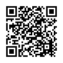 Gala Gala Song - QR Code