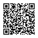 Tiyyaga Ragaale Teeyaga Song - QR Code