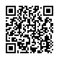 Bolo Sadguru Sainadha Ki Song - QR Code