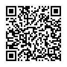 Maagha Maasam Song - QR Code