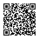 Shashi Vadanam Song - QR Code