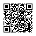 Pachhani Totallo Song - QR Code