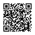 Innudayabharathe - Kalyana Vasantham - Adi Song - QR Code