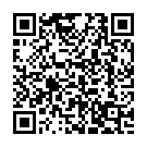 Heer Ranjha Song - QR Code