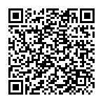 Ekla Bose Apon Mone Introduction Song - QR Code