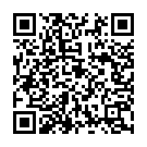 Main Tujhse Pyaar Nahin Karti Song - QR Code