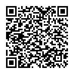 Sathe Mari Aanad (From "Shradhdha Ne Sathvare") Song - QR Code