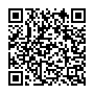 Ami Chanchal He Song - QR Code