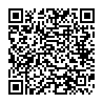 Chano Mano Mar Pitiy (From "Panetar") Song - QR Code