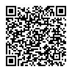 O Sankheswar Na (From "Aa Paras Mara Potana") Song - QR Code