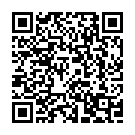 Naveh Saal Mubarakan Song - QR Code