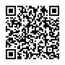 Iccha Moi Iccha Chhada Song - QR Code