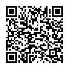 Taaj Bond of Love Song - QR Code