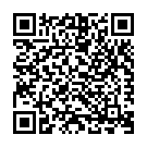 Cheya Tui Dekh Nare Song - QR Code