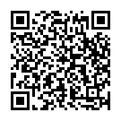 O Majhi Tui Song - QR Code