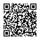 Jhiki Jhiki Chale Railgadi Song - QR Code