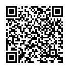 Ore O Podha Nodhir Jal Song - QR Code